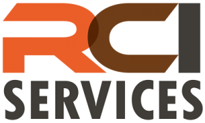 RCI Inspection Services